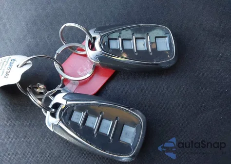 2019 Chevrolet Malibu 1Ls из США, поврежденный, VIN 1G1ZB5ST9KF128977